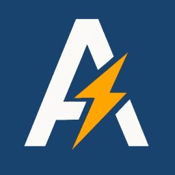 Ampirion Kacper Korzeniowski - Nowoczesne Domy Niemodlin