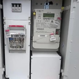 Instalacje elektryczne Niemodlin 3