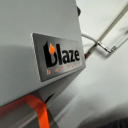 Montaż i serwis kotów Firmy Blaze, lidera technologii zgazowującej biomasę.