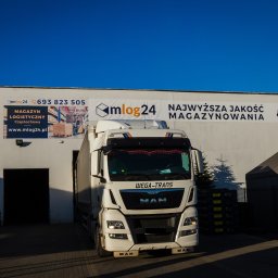 Pakowanie i konfekcjonowanie Częstochowa 1