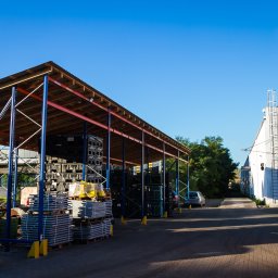 Pakowanie i konfekcjonowanie Częstochowa 2