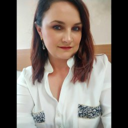 Paulina Haczyk - Opracowanie Tekstu Staszów