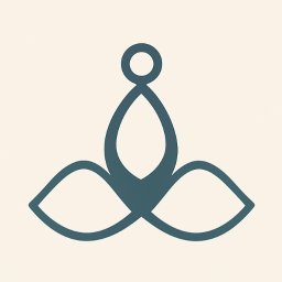 Psycholog Wrocław 3