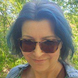 Psycholog Wrocław 1