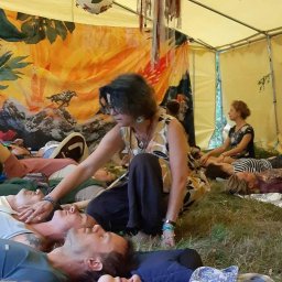 Psycholog Wrocław 2