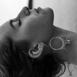 Sesja kobieca Katowice 1