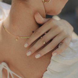 Sesja kobieca Katowice 3