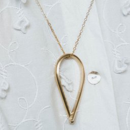 Sesja kobieca Katowice 4