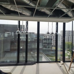 Instalacje elektryczne Piaseczno 1