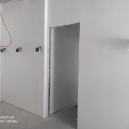 Instalacje elektryczne Piaseczno 3