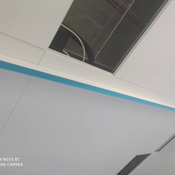 Instalacje elektryczne Piaseczno 2