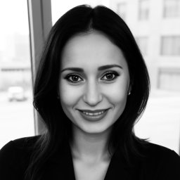 KANCELARIA ADWOKACKA ADWOKAT DOROTA WYPUSZ-KUCH - Prawo Spółek Katowice