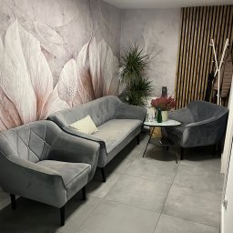 Adwokat sprawy karne Katowice 4