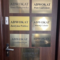 Adwokat sprawy karne Katowice 3