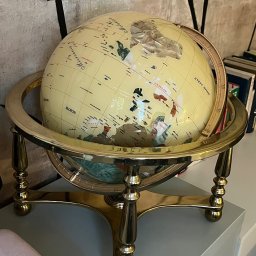 Adwokat sprawy karne Katowice 2