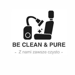 Krzysztof Zawada - Pranie Dywan&oacute;w Zabrze