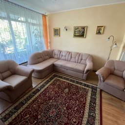 Pranie dywanów Zabrze 4