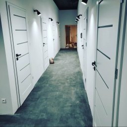 Remonty mieszkań Warszawa 3