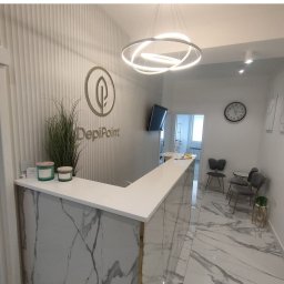 Remonty mieszkań Warszawa 2