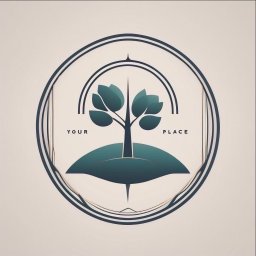 Zarządzanie nieruchomościami. 25 lat doświadczenia, wiedza oraz pasja. Usługi dla nieruchomości, zarządzanie najmem krótko oraz długoterminowym