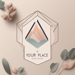 YOUR PLACE - Ekipa Sprzątająca Baniocha