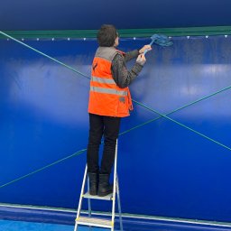 Sprzątanie mieszkań Katowice 4