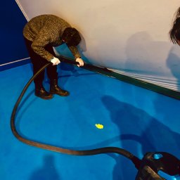 Sprzątanie mieszkań Katowice 3