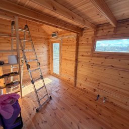 D-Elektro Daniel Traczyk - 