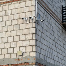 D-Elektro Daniel Traczyk - 