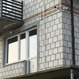 D-Elektro Daniel Traczyk - 