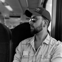 Dawid Markiewicz - Składanie Mebli Szczecin