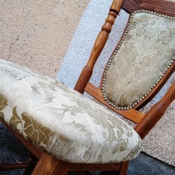 Montaż drzwi Szczecin 3