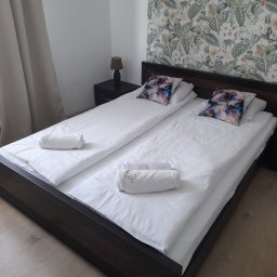 Sprzątanie mieszkań Rumia 3