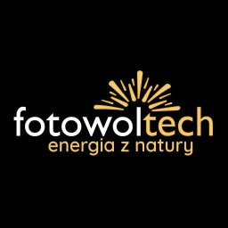 Fotowoltech Sp. z o. o. - Solidny Magazyn Energii Do Domu Piotrków Trybunalski