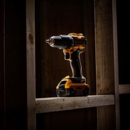 Serwis elektronarzędzi Bielsko-Biała 1