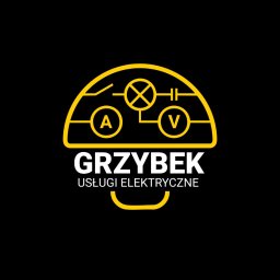 Instalacje elektryczne Mstów 1