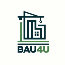 Bau4u - Ławy Fundamentowe Wrocław