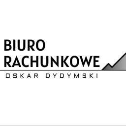 Biuro Rachunkowe Oskar Dydymski - Sprawozdania Finansowe Wrocław
