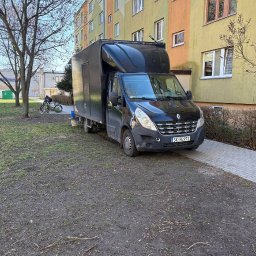 Anastasia Paleha wypieki i kawa - Oczyszczanie ściek&oacute;w, uzdatnianie wody Bielsko-Biała