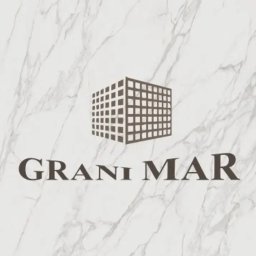 GraniMar - Sprzedaż Blatów Kamiennych Szczecin