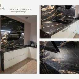 Blaty kamienne Szczecin 4