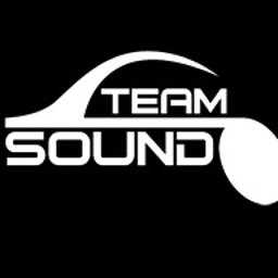 SOUNDTEAM JUSTYNA MOLENDA - Kolumny Estradowe Rzędowice