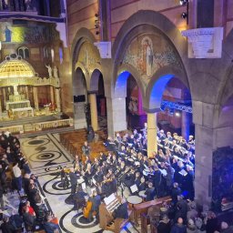 Nagłośnienie, oświetlenie Rzędowice 1