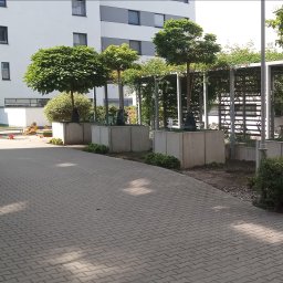 Trawa z rolki Poznań - avatar