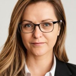 Biuro Rachunkowe OPTIMUS Urszula Pawłowicz - Sprawozdania Finansowe Gdańsk