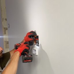 Instalacje elektryczne Koszalin 4