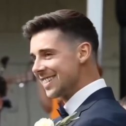 Maksym Herman - Opieka Nad Psem Wrocław