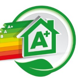 ŚWIADECTWA ENERGETYCZNE - Rudnik Wielki - Świadectwa Energetyczne Rudnik Wielki