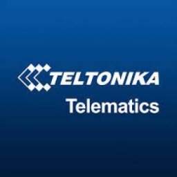 Teltonika Telematics - Monitorowanie Pojazdów Warszawa