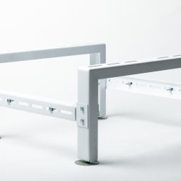 DB Invest Energy Damian Bębnista - Stojak pod pompę